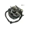 Alternateur MOTO GUZZI V65 GT 1988-1989 Alternateur MOTO GUZZI V65 GT 1988-1989