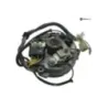 Alternateur MOTO GUZZI V65 GT 1988-1989 Alternateur MOTO GUZZI V65 GT 1988-1989