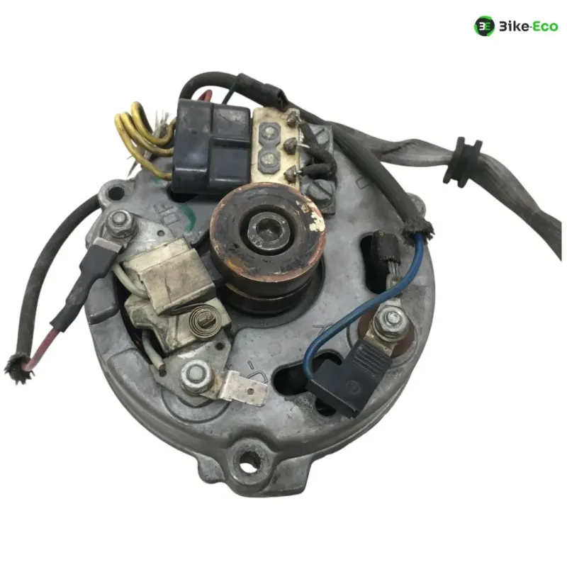 Alternateur MOTO GUZZI V65 GT 1988-1989