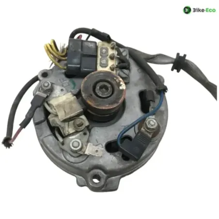 Alternateur MOTO GUZZI V65 GT 1988-1989