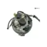 Alternateur MOTO GUZZI V65 GT 1988-1989 Alternateur MOTO GUZZI V65 GT 1988-1989