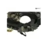 Alternateur MOTO GUZZI V65 GT 1988-1989 Alternateur MOTO GUZZI V65 GT 1988-1989