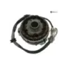Alternateur MOTO GUZZI V65 GT 1988-1989 Alternateur MOTO GUZZI V65 GT 1988-1989