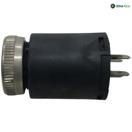 Jeu de serrure contacteur a cle MOTO GUZZI V50 III 500 1980-1984