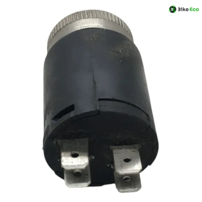 Jeu de serrure contacteur a cle MOTO GUZZI V50 III 500 1980-1984