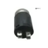 Jeu de serrure contacteur a cle MOTO GUZZI V50 III 500 1980-1984
