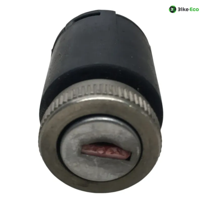 Jeu de serrure contacteur a cle MOTO GUZZI V50 III 500 1980-1984