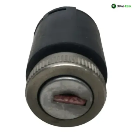 Jeu de serrure contacteur a cle MOTO GUZZI V50 III 500 1980-1984