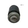 Jeu de serrure contacteur a cle MOTO GUZZI V50 III 500 1980-1984