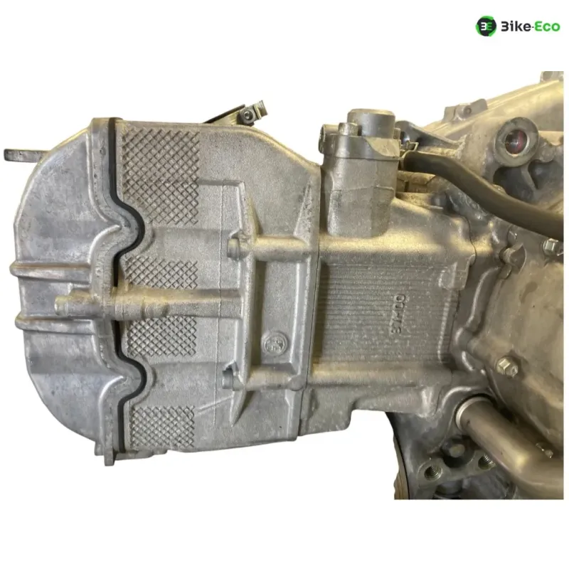 Moteur YAMAHA XP 560 2022-2024 TMAX