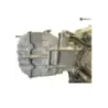 Moteur YAMAHA XP 560 2022-2024 TMAX