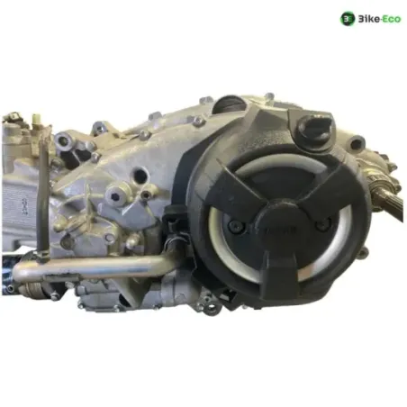 Moteur YAMAHA XP 560 2022-2024 TMAX