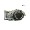 Moteur YAMAHA XP 560 2022-2024 TMAX