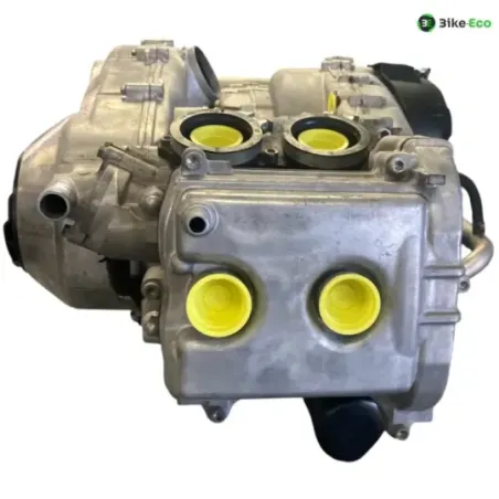 Moteur YAMAHA XP 560 2022-2024 TMAX