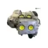 Moteur YAMAHA XP 560 2022-2024 TMAX