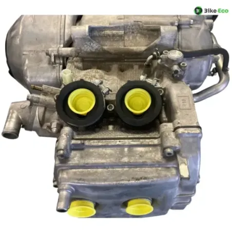 Moteur YAMAHA XP 560 2022-2024 TMAX