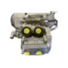 Moteur YAMAHA XP 560 2022-2024 TMAX