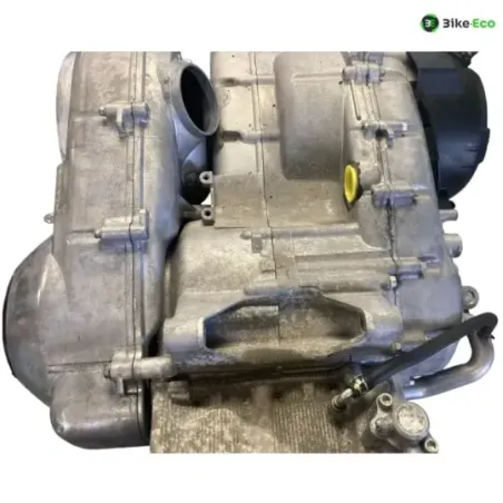 Moteur YAMAHA XP 560 2022-2024 TMAX