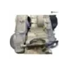 Moteur YAMAHA XP 560 2022-2024 TMAX