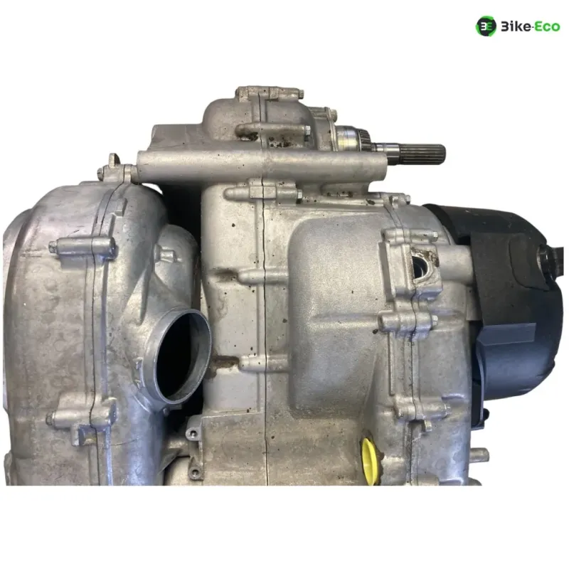 Moteur YAMAHA XP 560 2022-2024 TMAX