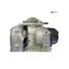 Moteur YAMAHA XP 560 2022-2024 TMAX