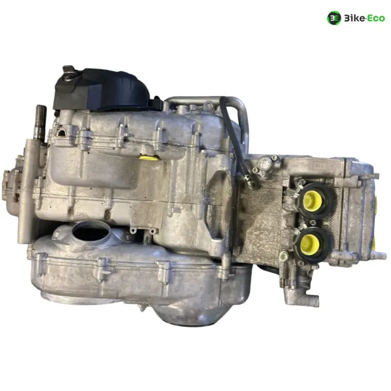 Moteur YAMAHA XP 560 2022-2024 TMAX