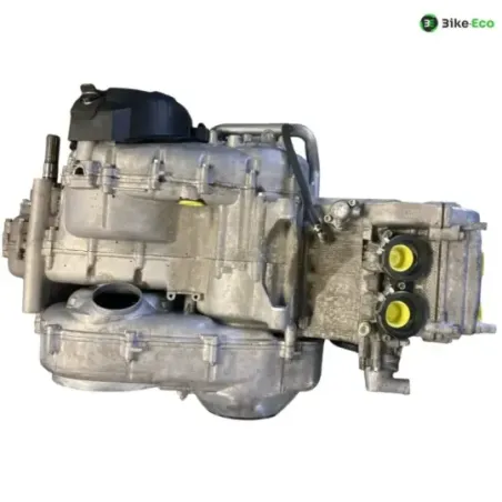 Moteur YAMAHA XP 560 2022-2024 TMAX