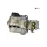 Moteur YAMAHA XP 560 2022-2024 TMAX