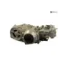 Moteur YAMAHA XP 560 2022-2024 TMAX