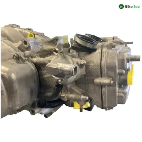 Moteur YAMAHA XP 560 2022-2024 TMAX