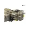 Moteur YAMAHA XP 560 2022-2024 TMAX