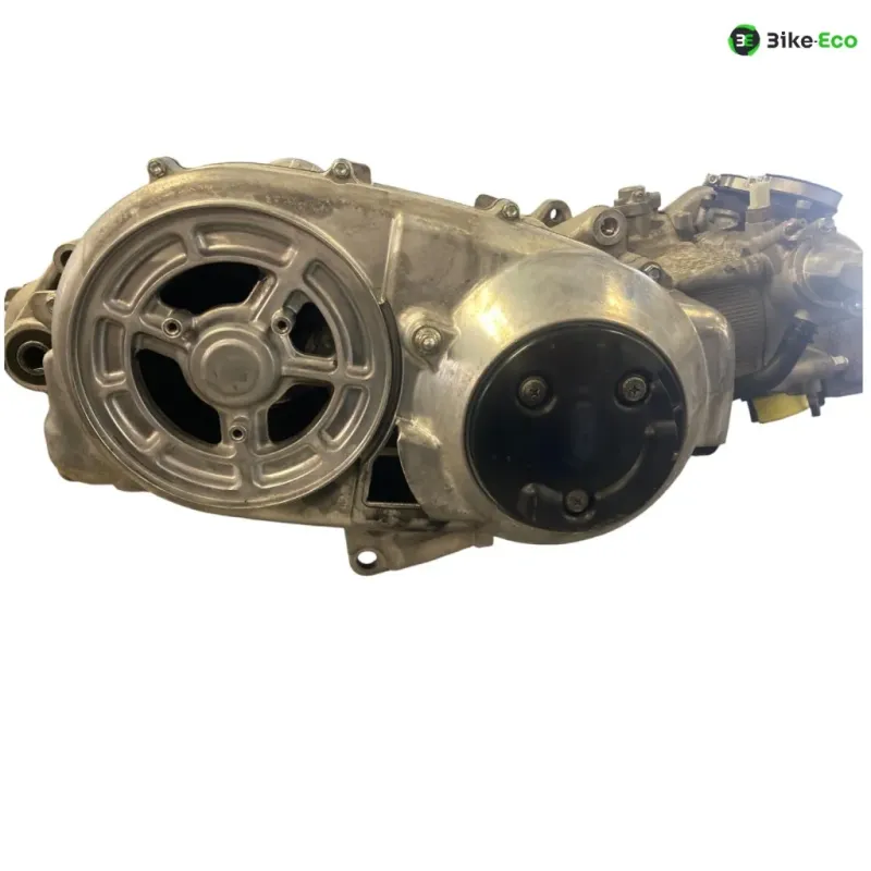 Moteur YAMAHA XP 560 2022-2024 TMAX