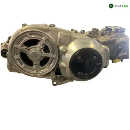 Moteur YAMAHA XP 560 2022-2024 TMAX