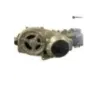 Moteur YAMAHA XP 560 2022-2024 TMAX