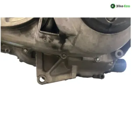 Moteur YAMAHA XP 560 2022-2024 TMAX