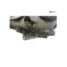 Moteur YAMAHA XP 560 2022-2024 TMAX