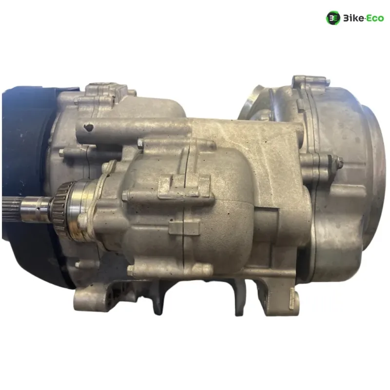 Moteur YAMAHA XP 560 2022-2024 TMAX