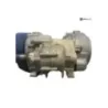 Moteur YAMAHA XP 560 2022-2024 TMAX