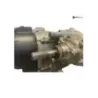 Moteur YAMAHA XP 560 2022-2024 TMAX