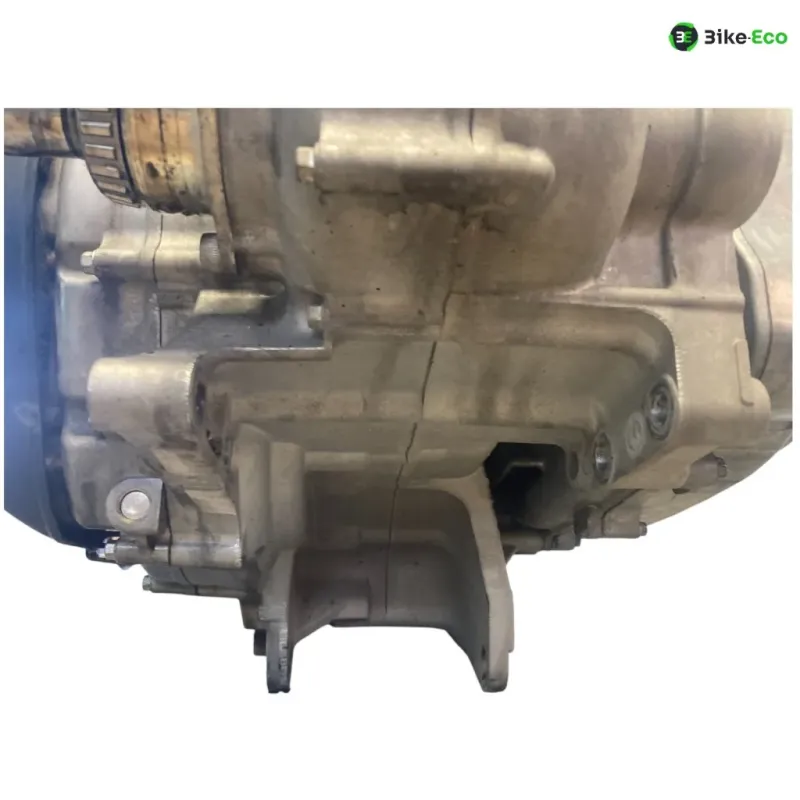 Moteur YAMAHA XP 560 2022-2024 TMAX