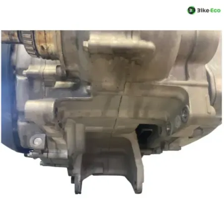 Moteur YAMAHA XP 560 2022-2024 TMAX