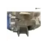 Moteur YAMAHA XP 560 2022-2024 TMAX