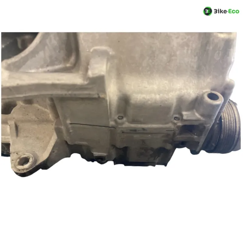 Moteur YAMAHA XP 560 2022-2024 TMAX