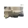 Moteur YAMAHA XP 560 2022-2024 TMAX