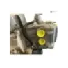 Moteur YAMAHA XP 560 2022-2024 TMAX