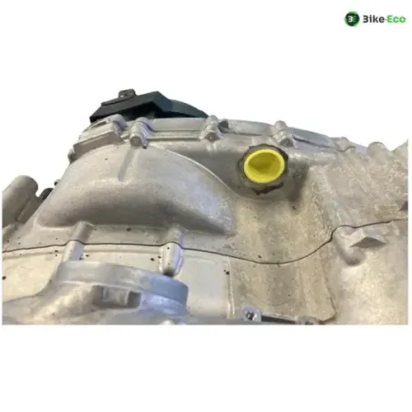 Moteur YAMAHA XP 560 2022-2024 TMAX