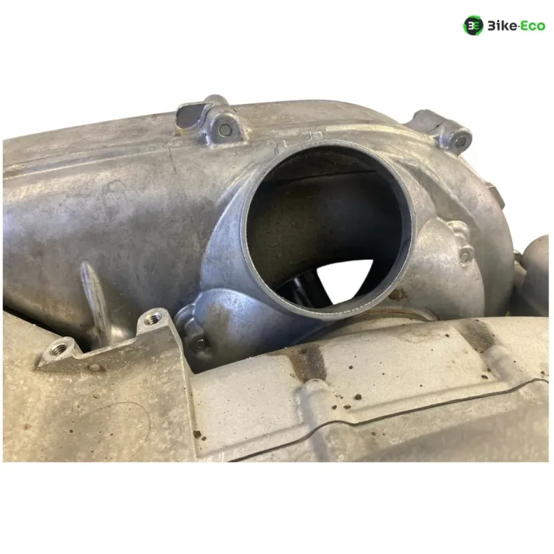 Moteur YAMAHA XP 560 2022-2024 TMAX