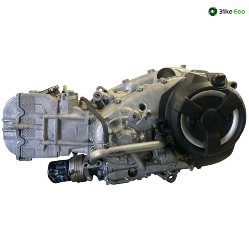 Moteur YAMAHA XP 560 2022-2024 TMAX