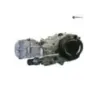Moteur YAMAHA XP 560 2022-2024 TMAX