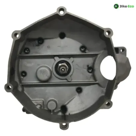 Boite de vitesses MOTO GUZZI V50 III 500 1980-1984
